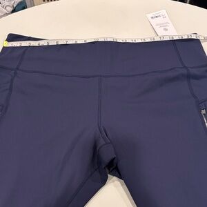 Athleta Rainier Tight